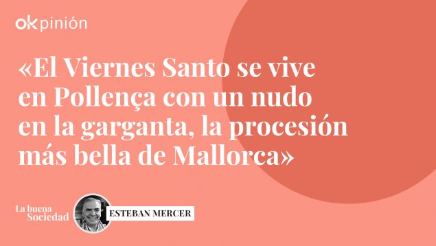 Viernes Santo