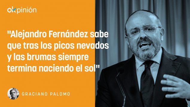 PP catalán