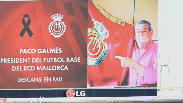 Mallorca