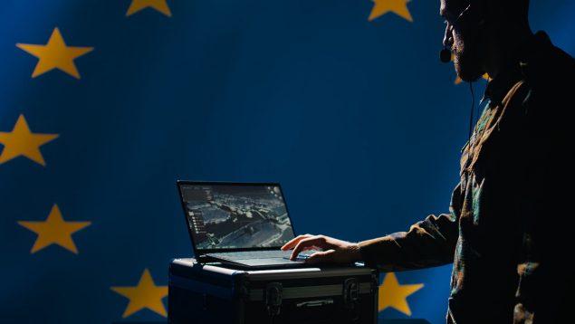 VPN
