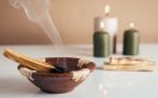 El truco de los japoneses para tener sus casas siempre ordenadas: sólo necesitas cartones de leche vacíos