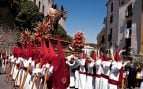Semana Santa
