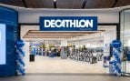 Es totalmente falso: Decathlon no va a cerrar sus tiendas y ésta es toda la verdad