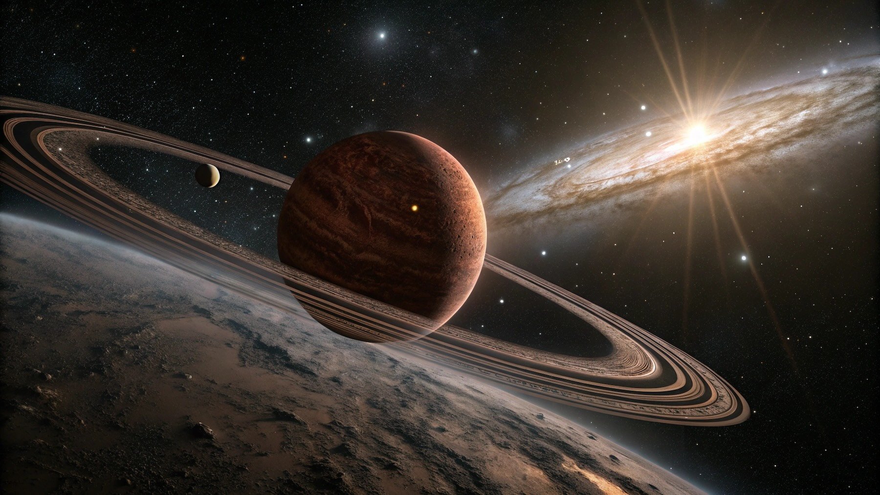 Planeta.