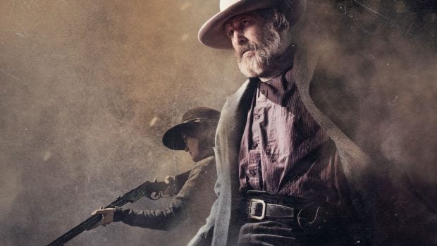 Netflix s&oacute;lo cap&iacute;tulos