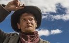 Netflix western Godless