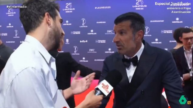 figo