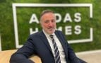 Aedas homes, resultados, Neinor Homes, Aedas Homes, Sector inmobiliario, viviendas OPA, CNMV,