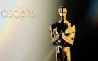 Oscar 2026