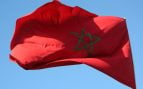 Yacimiento de estaño en Marruecos, descubren yacimiento de 6,700 millones de euros en Marruecos, cómo afecta la minería marroquí a España, yacimientos de cobre en Marruecos.