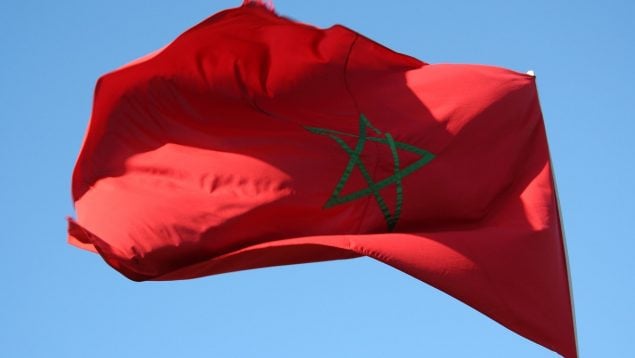 Yacimiento de estaño en Marruecos, descubren yacimiento de 6,700 millones de euros en Marruecos, cómo afecta la minería marroquí a España, yacimientos de cobre en Marruecos.