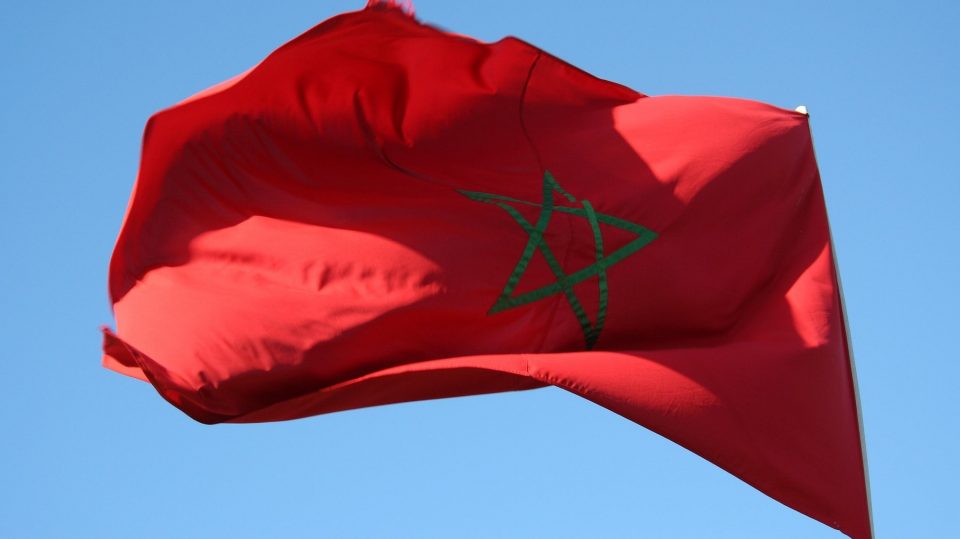 Una trama marroquí robó 8 millones al Ayuntamiento de San Fernando y Marruecos bloquea la investigación
