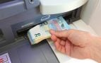 Dinero cajero, Hacienda cajero,