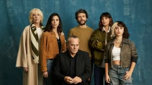 Legado Netflix