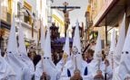 curiosidades Semana Santa