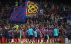 Himno Barcelona