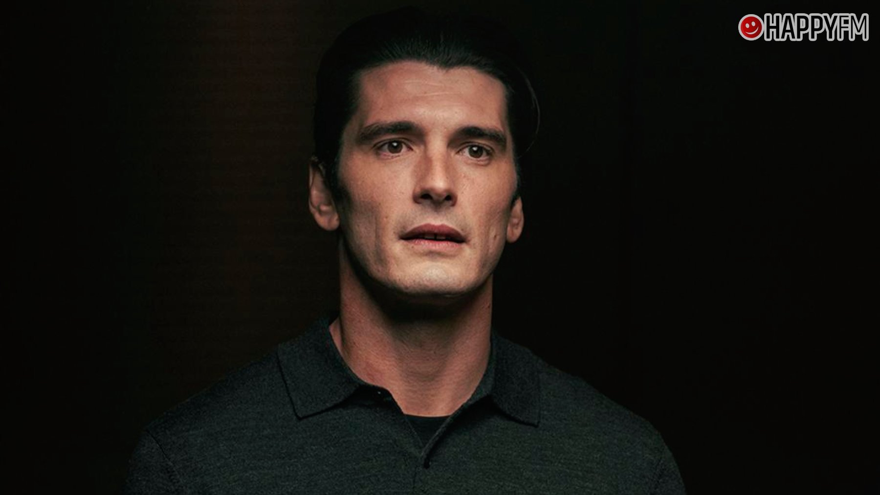‘Memento Mori’: ¿habrá temporada 3 de la serie de Prime Video?