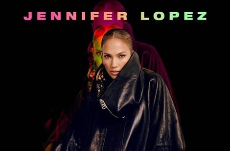 Jennifer Lopez anuncia su regreso a España. (Instagram)
