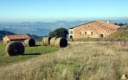 españa, airbnb, reservas,