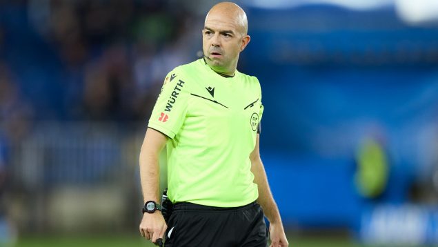 Pablo González Fuertes
