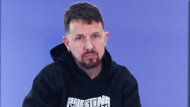 juzgado Iglesias