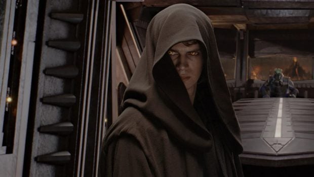 Star Wars