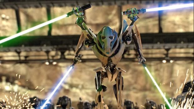 7 curiosidades de ‘La venganza de los Sith’: ¿la película de Star Wars más infravalorada?