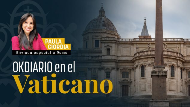 Ver vídeo