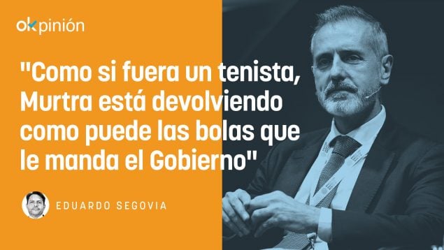 defensa, telefónica,