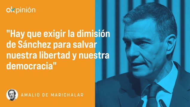 presidente