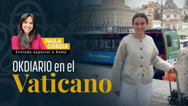 Ver vídeo