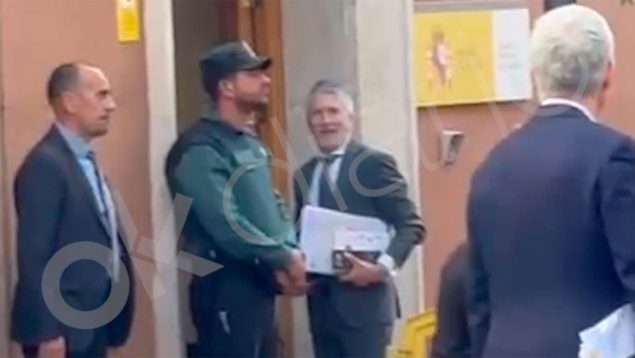 Ver vídeo