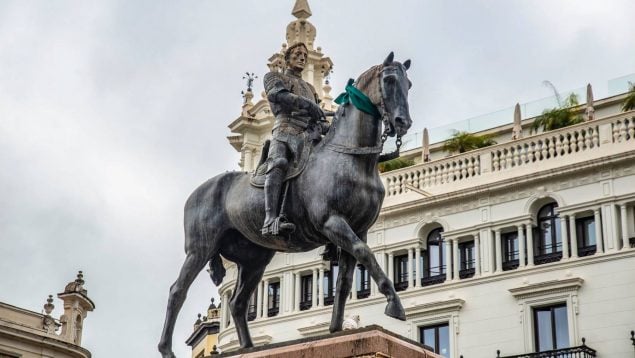 Refrán, curiosidades, historia de España