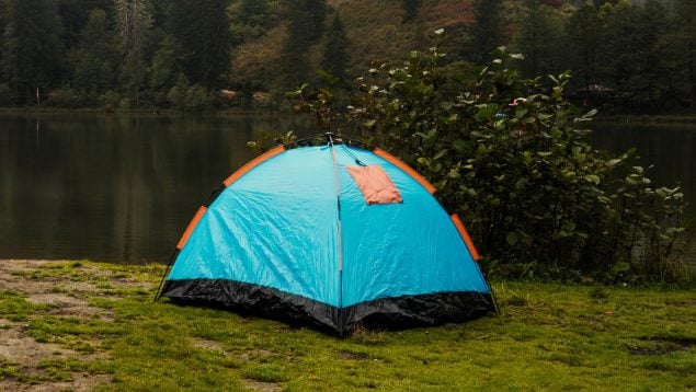 decathlon