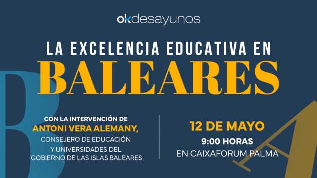 OKBALEARES