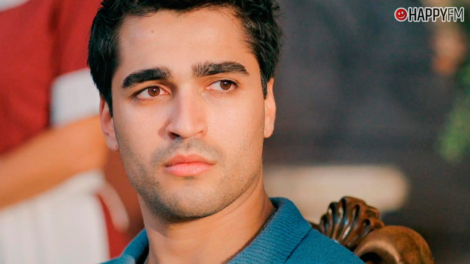 ‘Una nueva vida’: ¿por qué Mert Ramazan Demir (Ferit) se ha visto obligado a abandonar la serie?