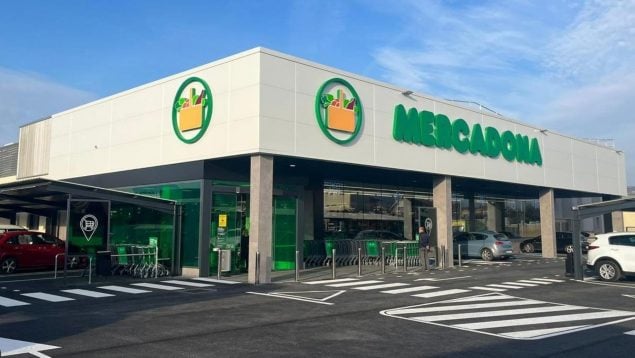 supermercados 1 mayo