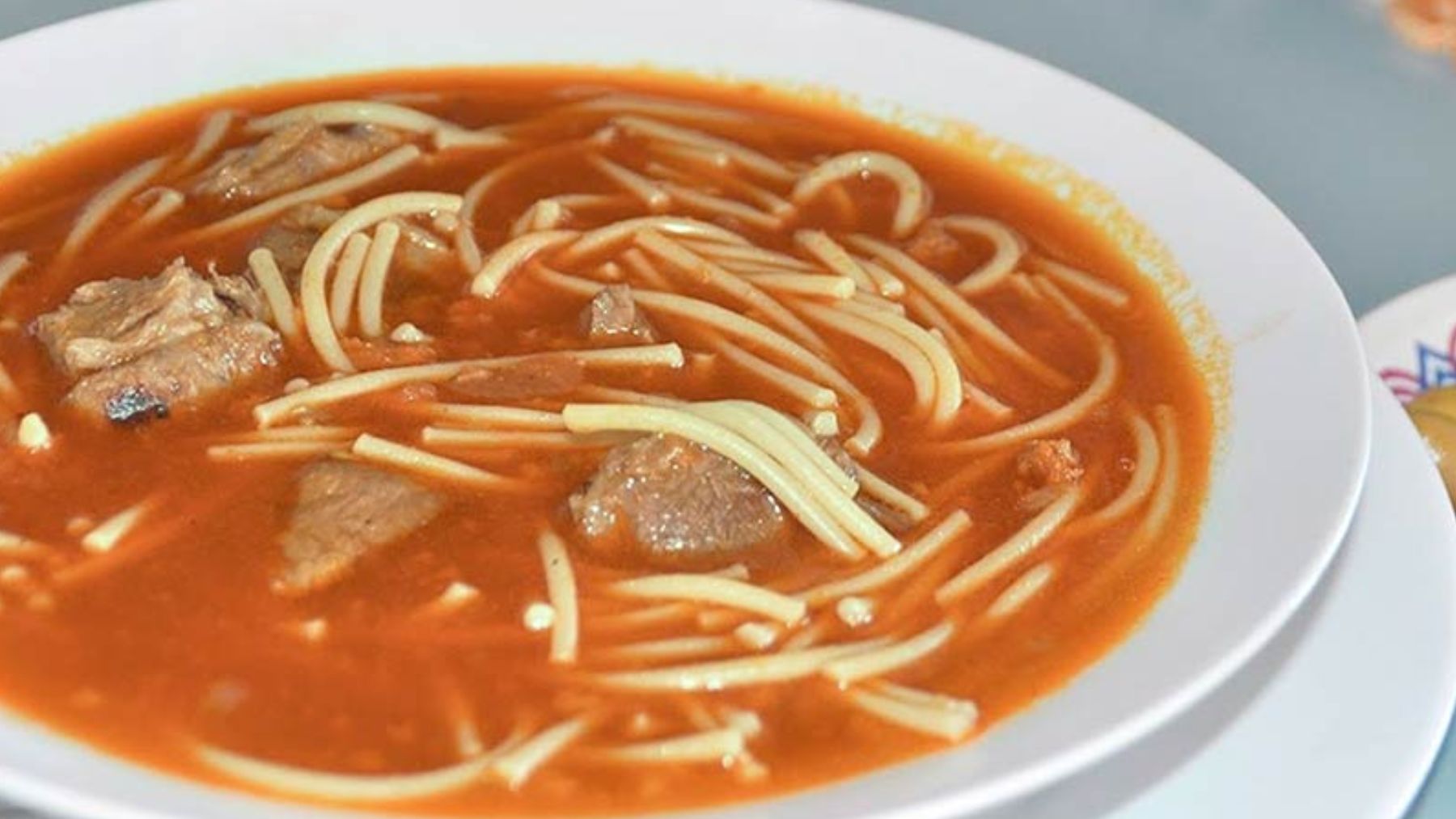 Ni ensaimadas ni sobrasada: uno de los platos más típicos de Baleares apenas se conoce en el resto de España
