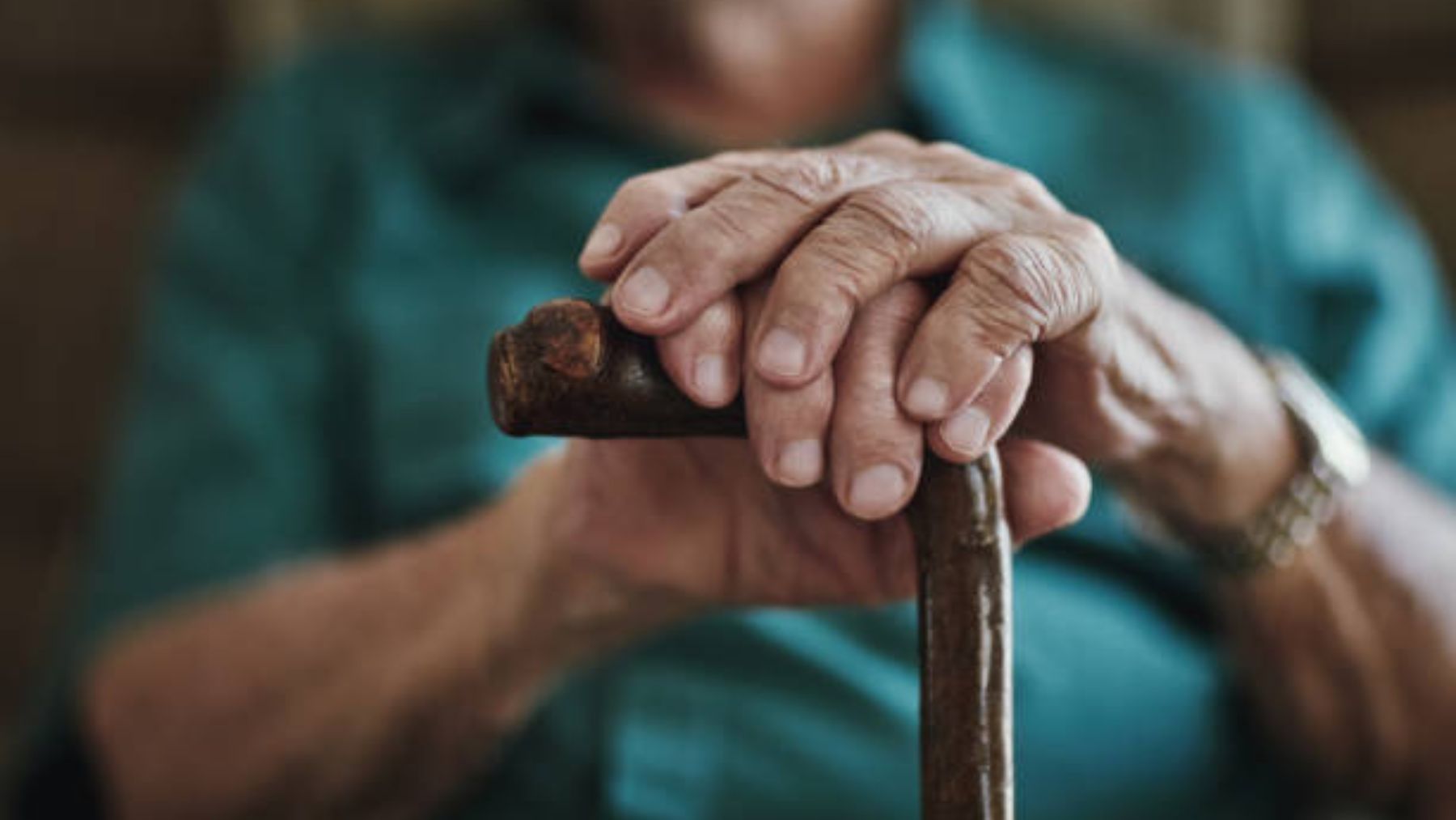 Giro radical en la edad de jubilación: el cambio que llega en 2026