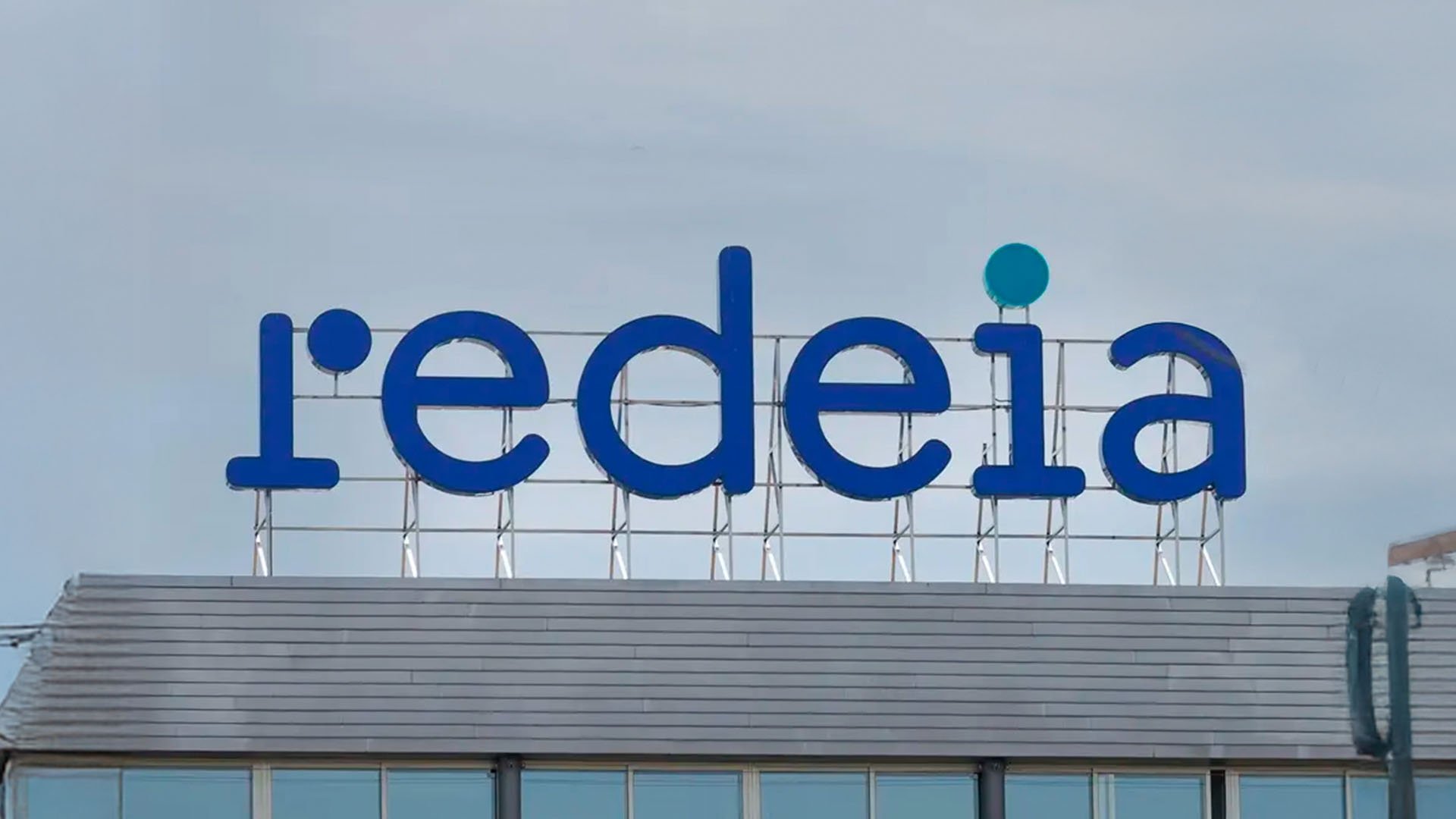 Las eléctricas preparan una guerra judicial contra Red Eléctrica de «cientos de millones» por el apagón