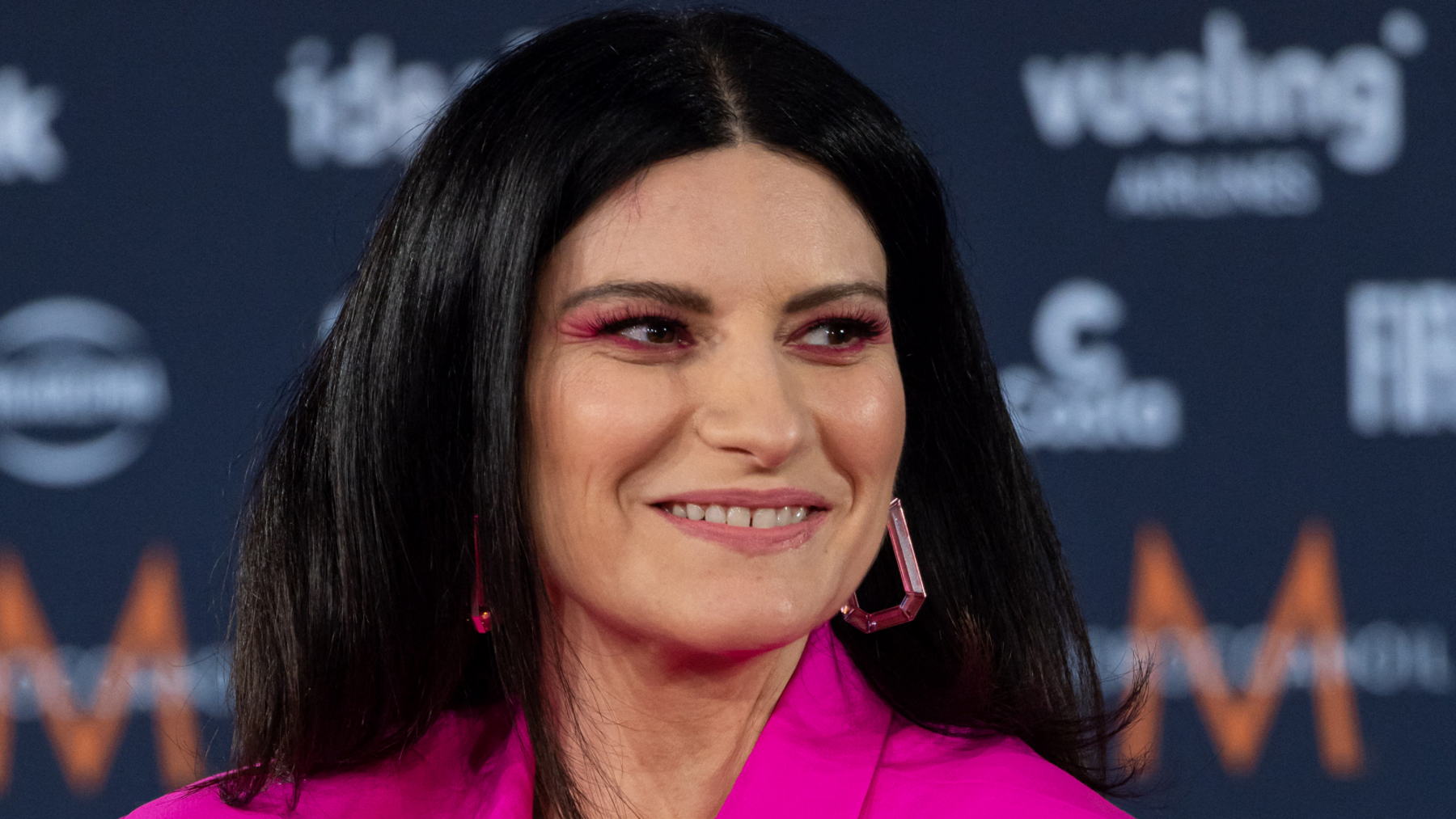 Laura Pausini destapa toda la verdad: así consiguió adelgazar 20 kilos