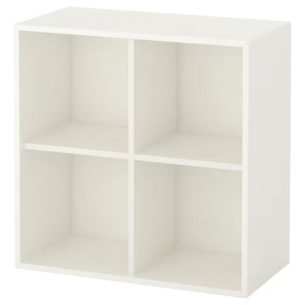 muebles de Ikea