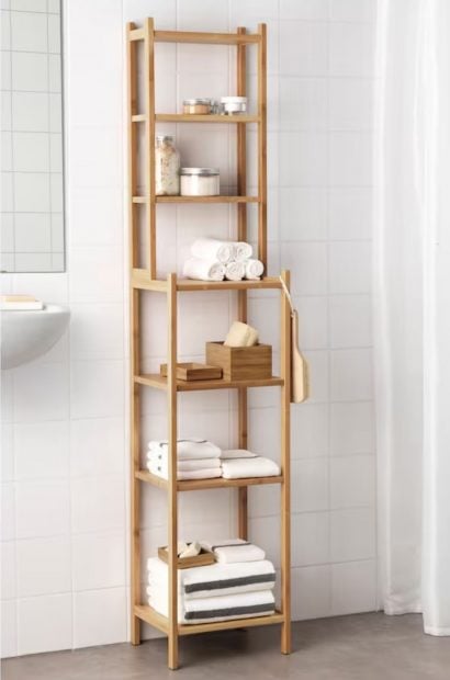muebles de Ikea