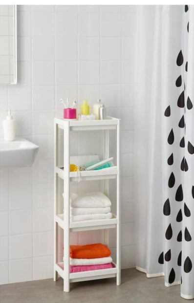muebles de Ikea