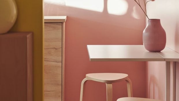 muebles de Ikea