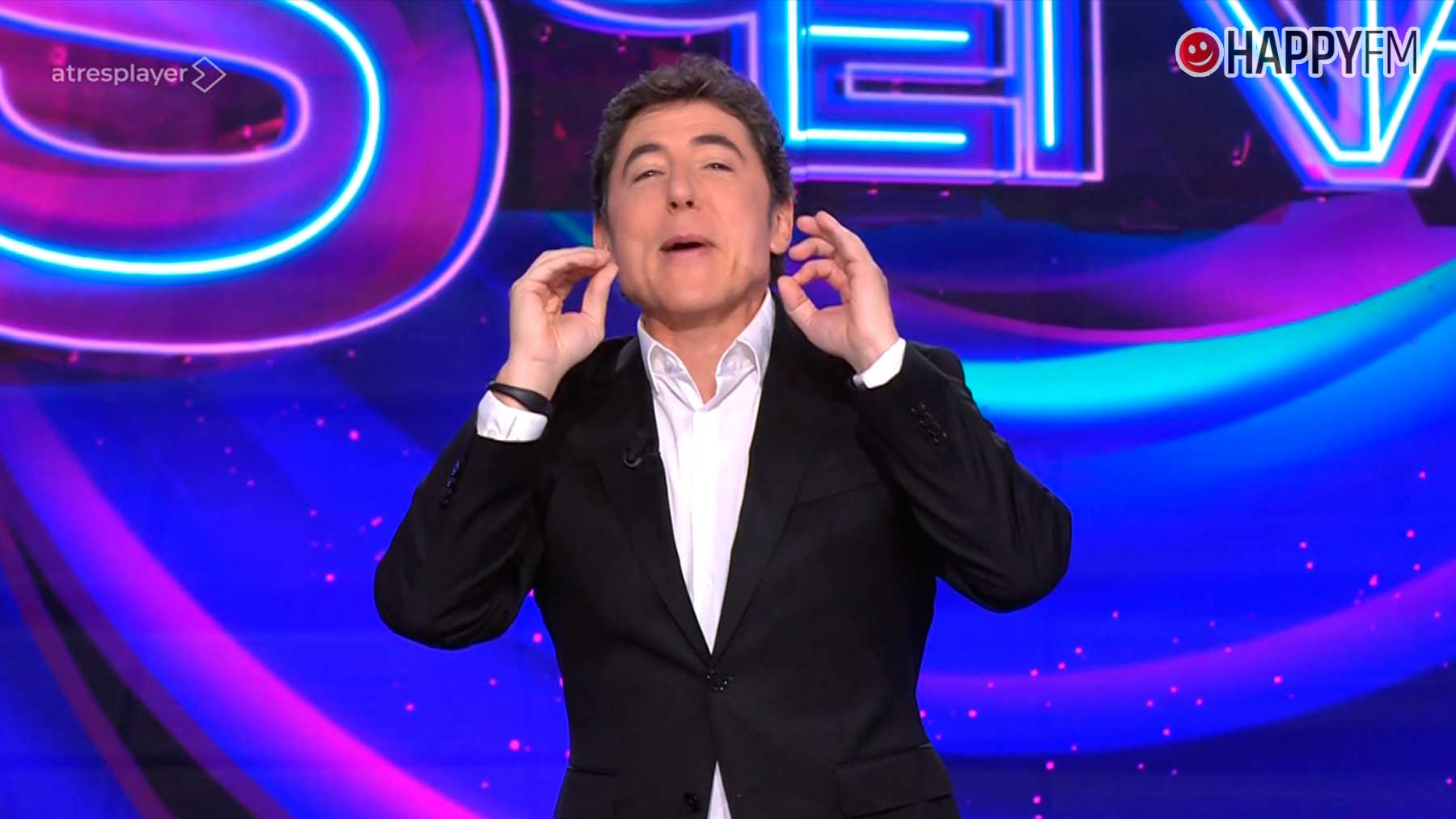 ‘Tu cara me suena’: ¿quién fue el ganador de la Gala 4 de ayer, viernes 2 de mayo?