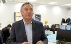 Roberto Brasero avisa de la llegada de la «ciclogénesis»: el giro de 180º que lo cambia todo