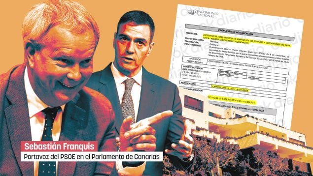 Sánchez Mareta