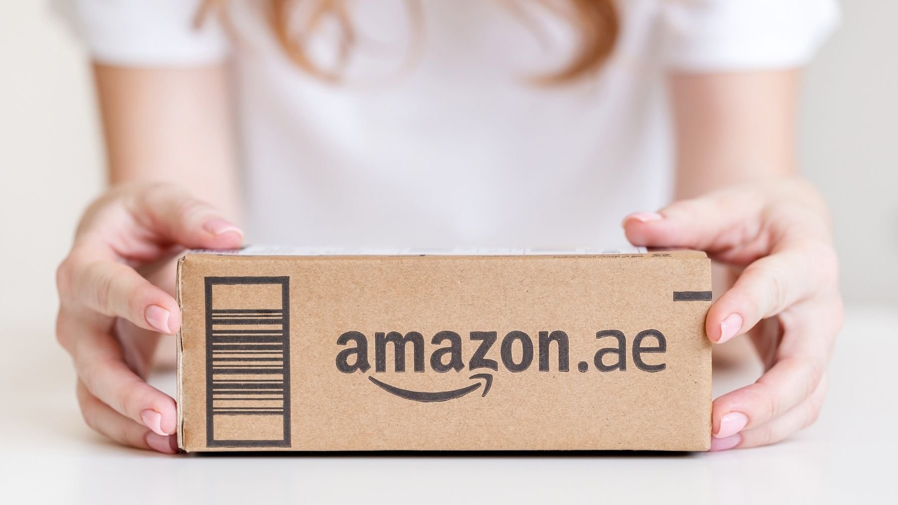 Adiós a las devoluciones gratuitas de Amazon: el cambio inesperado que afecta a millones de usuarios