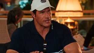 películas decepcionado 2025